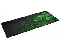 RAZER Goliathus Control Fissure Edition Extended - 327218 - zdjęcie 3